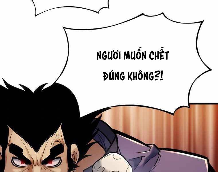 Bá Vương Chi Tinh Chapter 14 - 4