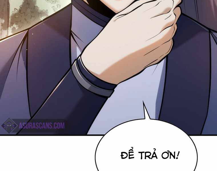 Bá Vương Chi Tinh Chapter 14 - 32