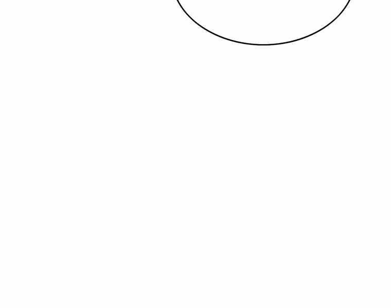 Bá Vương Chi Tinh Chapter 14 - 33