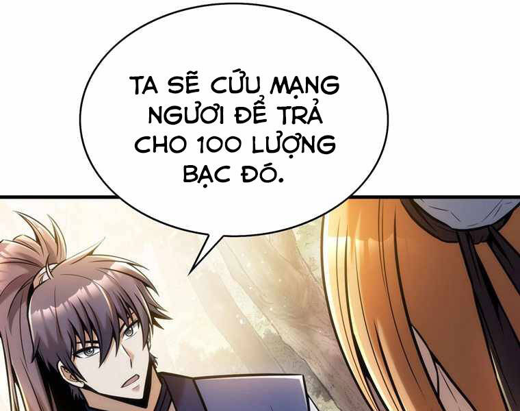 Bá Vương Chi Tinh Chapter 14 - 35