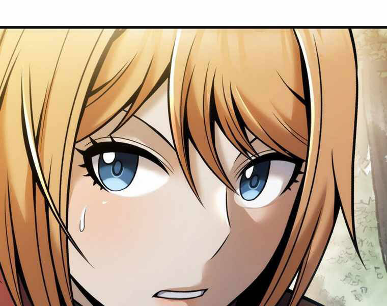 Bá Vương Chi Tinh Chapter 14 - 38