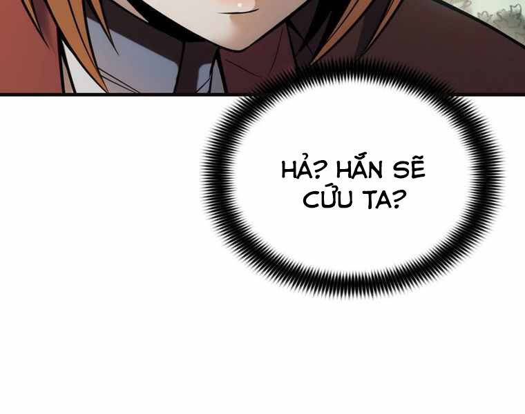 Bá Vương Chi Tinh Chapter 14 - 39