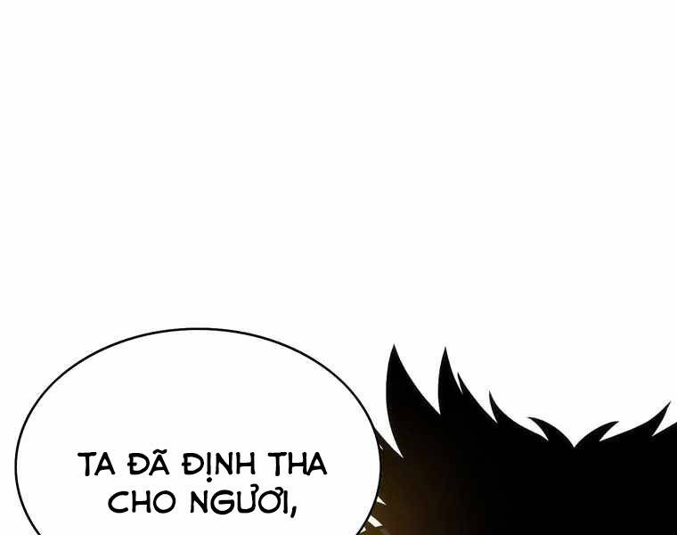 Bá Vương Chi Tinh Chapter 14 - 40