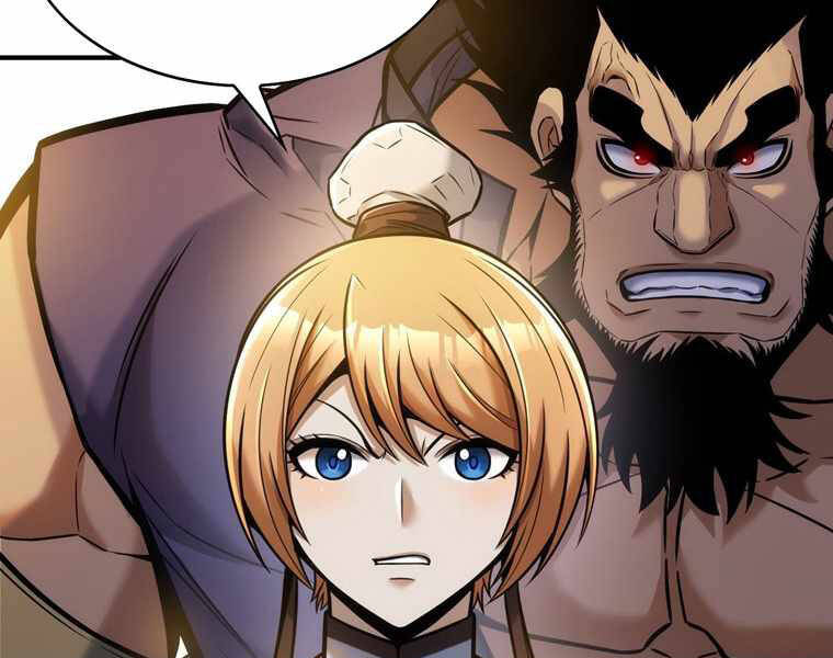 Bá Vương Chi Tinh Chapter 14 - 41