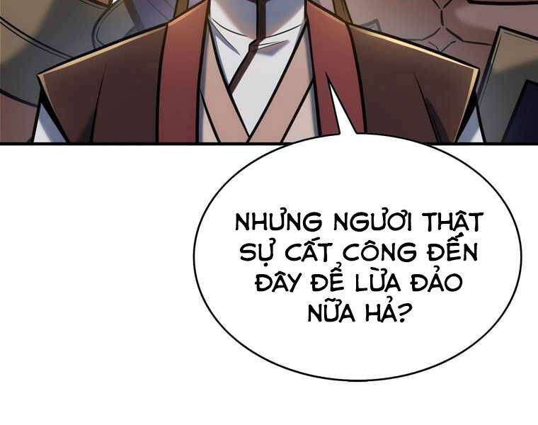 Bá Vương Chi Tinh Chapter 14 - 42