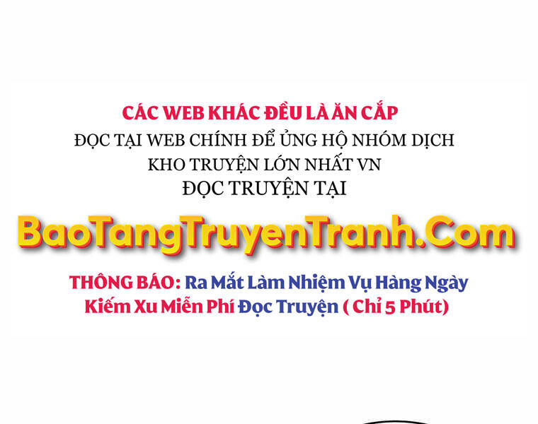 Bá Vương Chi Tinh Chapter 14 - 43