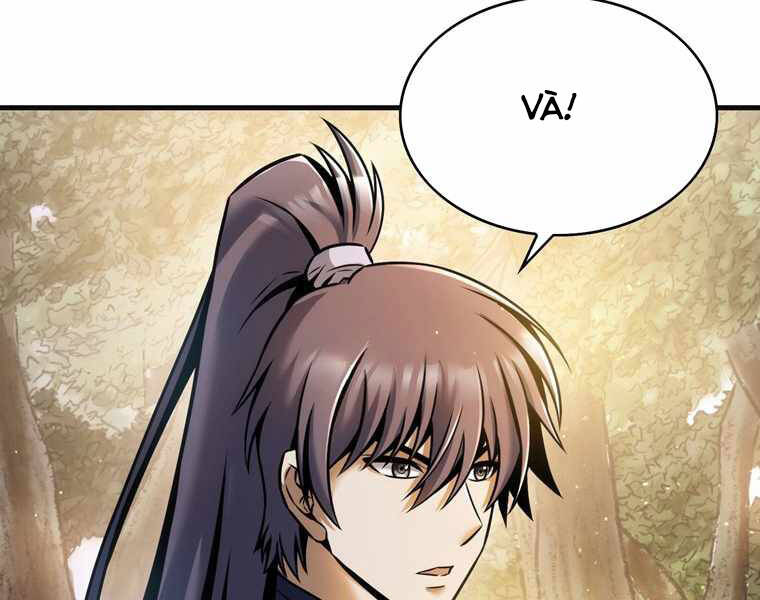 Bá Vương Chi Tinh Chapter 14 - 44