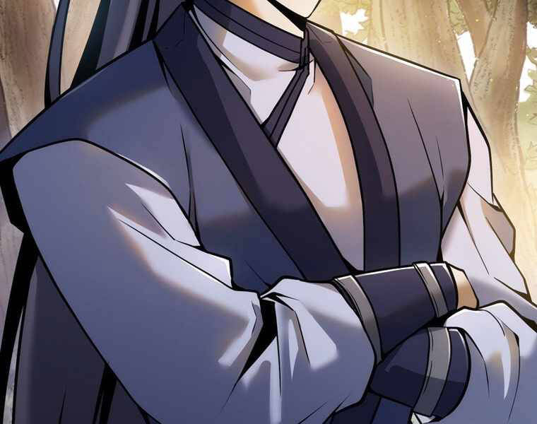 Bá Vương Chi Tinh Chapter 14 - 45