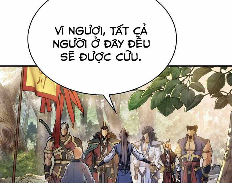 Bá Vương Chi Tinh Chapter 14 - 47