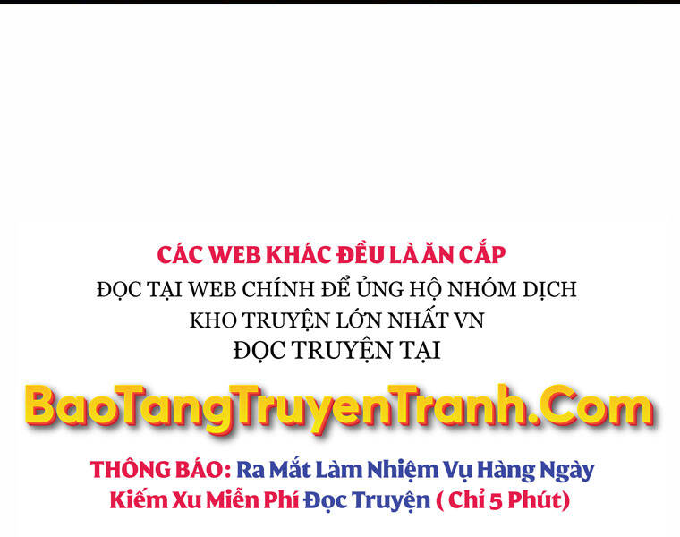 Bá Vương Chi Tinh Chapter 14 - 6