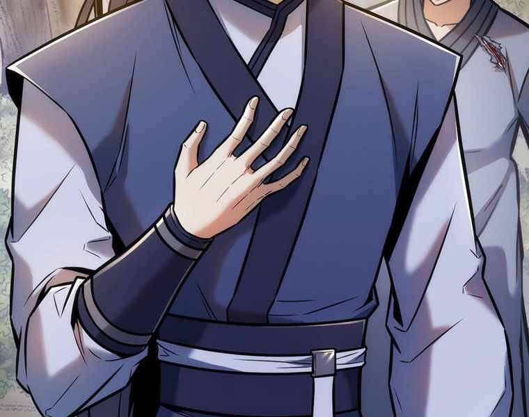 Bá Vương Chi Tinh Chapter 14 - 51