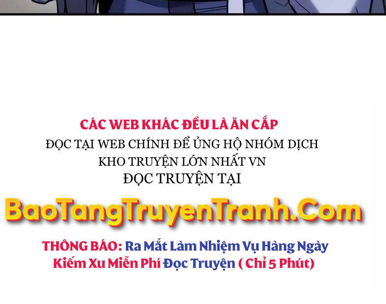 Bá Vương Chi Tinh Chapter 14 - 52