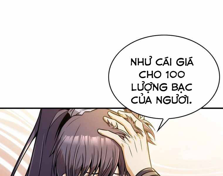 Bá Vương Chi Tinh Chapter 14 - 53