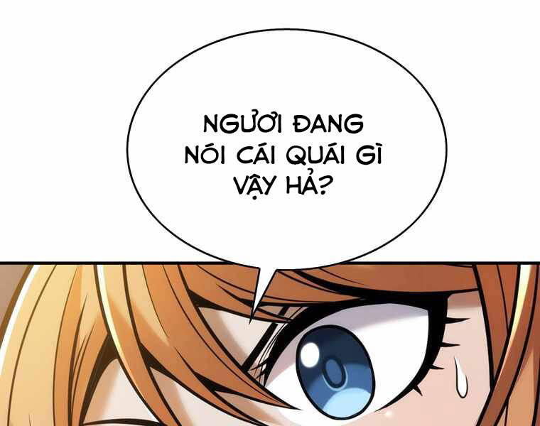 Bá Vương Chi Tinh Chapter 14 - 56