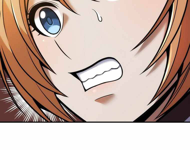 Bá Vương Chi Tinh Chapter 14 - 57