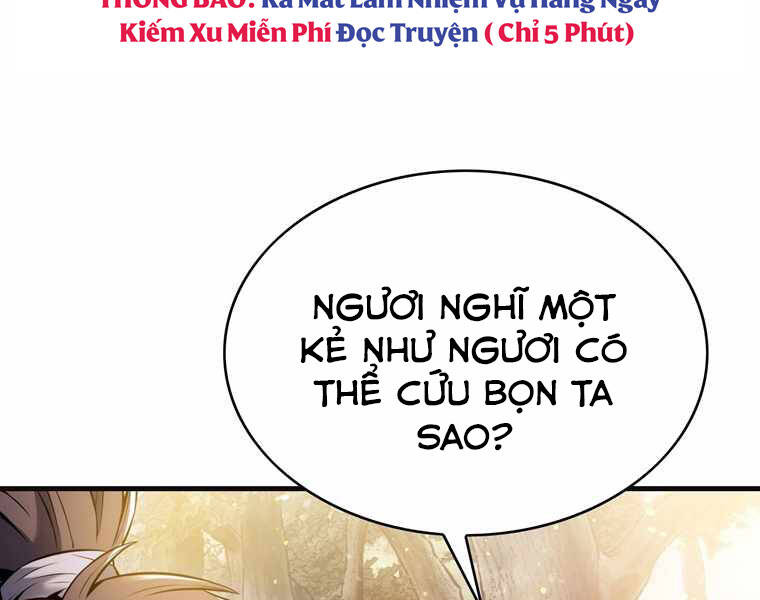 Bá Vương Chi Tinh Chapter 14 - 59
