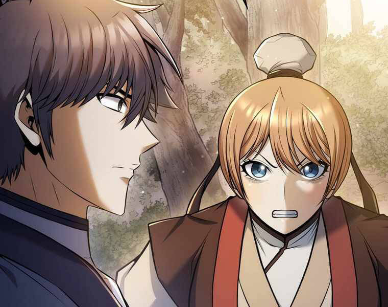 Bá Vương Chi Tinh Chapter 14 - 60