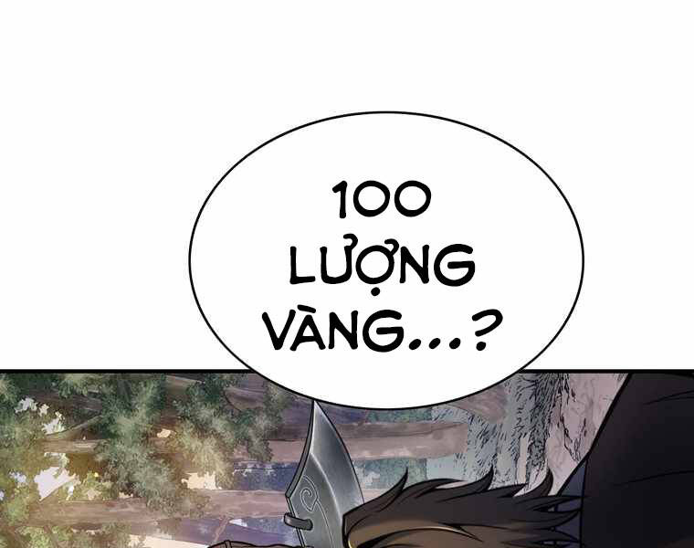 Bá Vương Chi Tinh Chapter 14 - 7