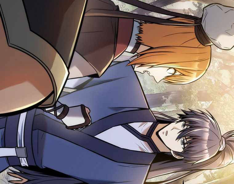 Bá Vương Chi Tinh Chapter 14 - 64