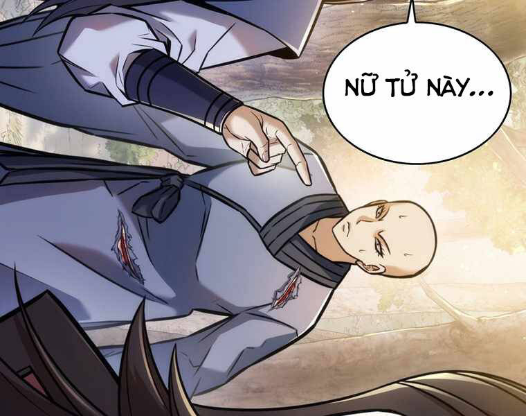 Bá Vương Chi Tinh Chapter 14 - 65