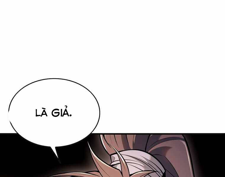 Bá Vương Chi Tinh Chapter 14 - 67