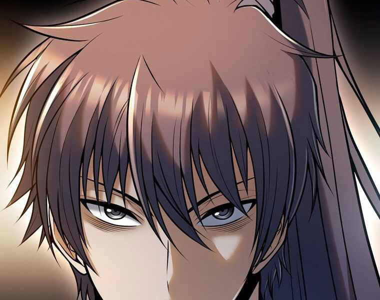 Bá Vương Chi Tinh Chapter 14 - 68