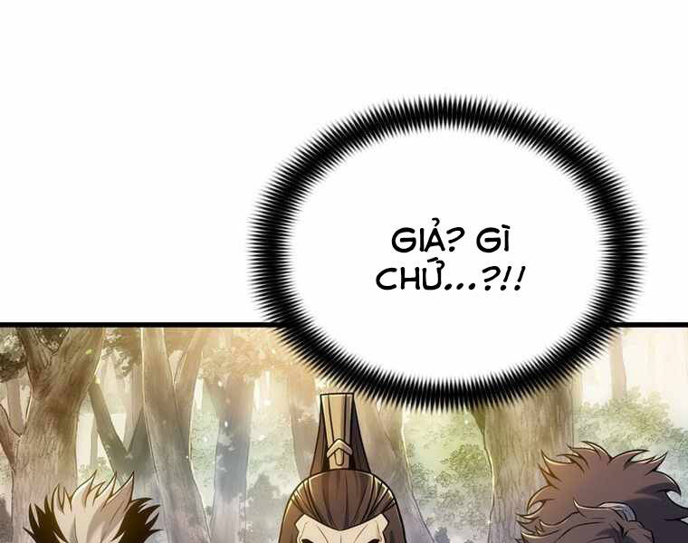 Bá Vương Chi Tinh Chapter 14 - 75