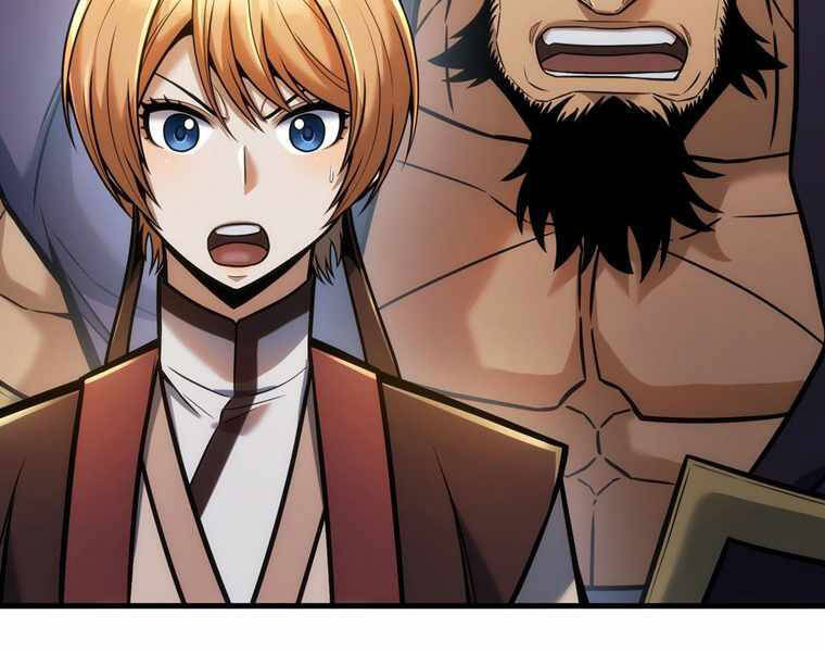 Bá Vương Chi Tinh Chapter 14 - 80