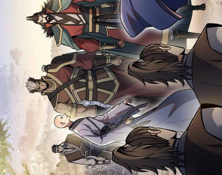 Bá Vương Chi Tinh Chapter 14 - 9