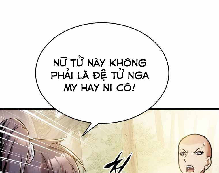 Bá Vương Chi Tinh Chapter 14 - 82
