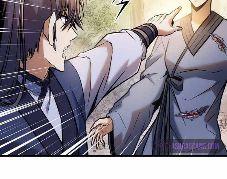 Bá Vương Chi Tinh Chapter 14 - 83