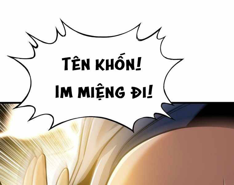 Bá Vương Chi Tinh Chapter 14 - 85