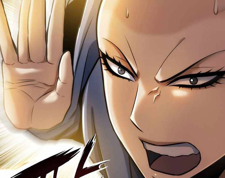 Bá Vương Chi Tinh Chapter 14 - 86