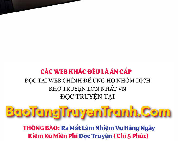 Bá Vương Chi Tinh Chapter 14 - 89
