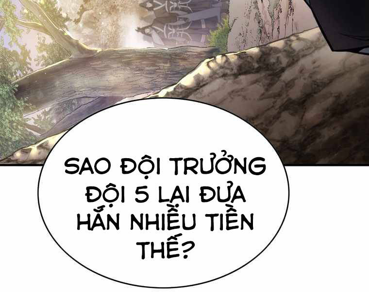 Bá Vương Chi Tinh Chapter 14 - 10