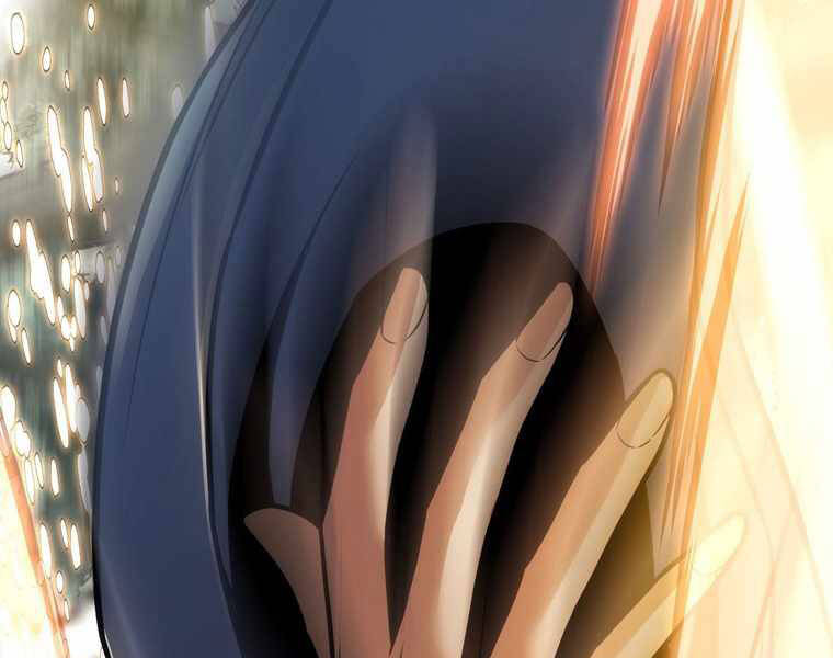 Bá Vương Chi Tinh Chapter 14 - 92