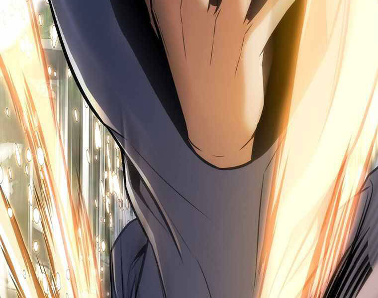 Bá Vương Chi Tinh Chapter 14 - 93