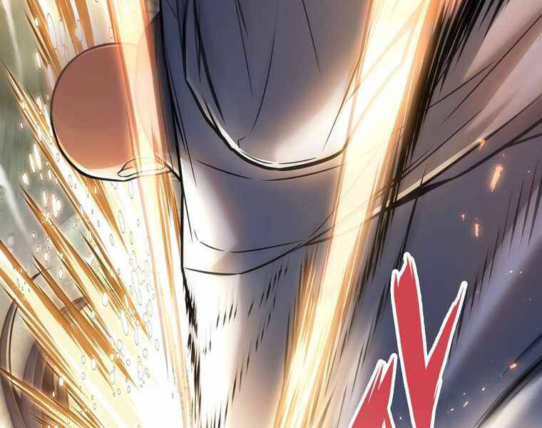 Bá Vương Chi Tinh Chapter 14 - 94