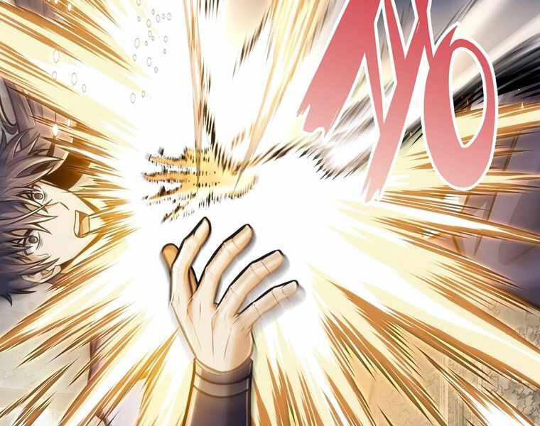 Bá Vương Chi Tinh Chapter 14 - 95