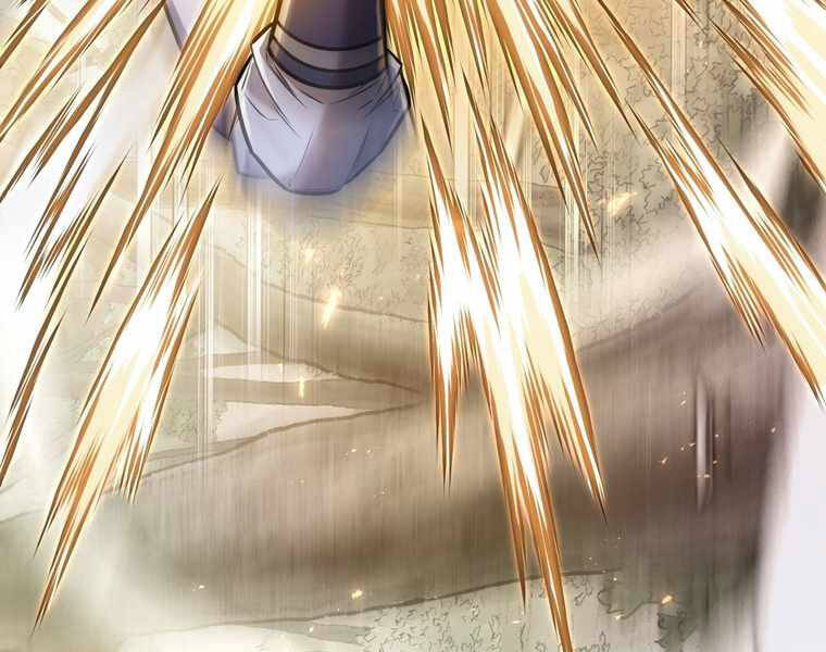 Bá Vương Chi Tinh Chapter 14 - 96