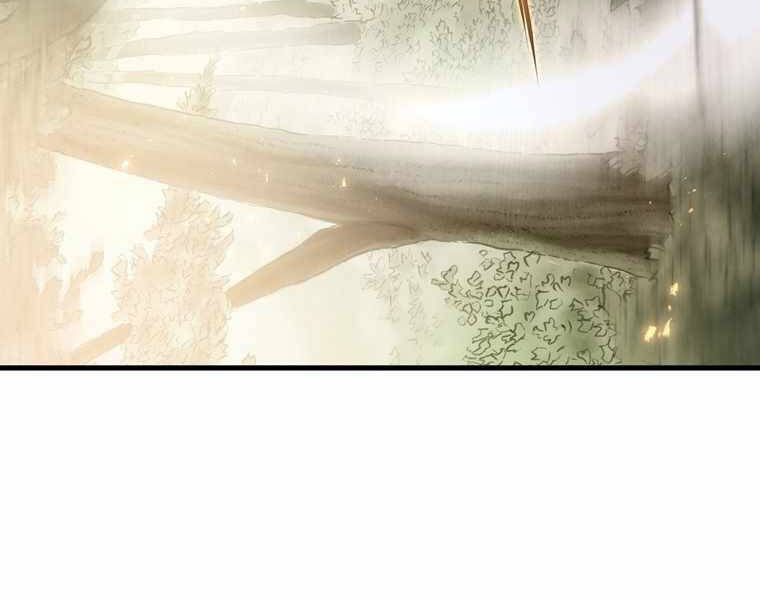 Bá Vương Chi Tinh Chapter 14 - 97