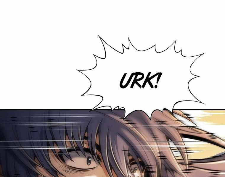 Bá Vương Chi Tinh Chapter 14 - 98