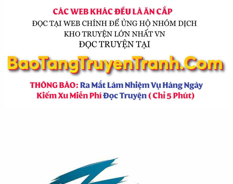 Bá Vương Chi Tinh Chapter 14 - 100
