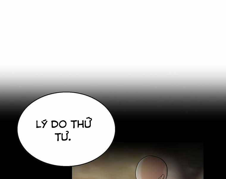 Bá Vương Chi Tinh Chapter 15 - 1