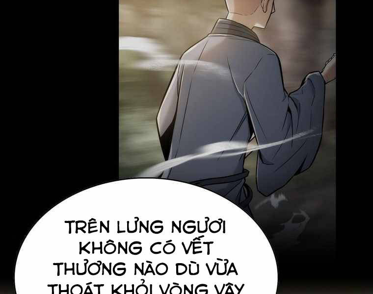 Bá Vương Chi Tinh Chapter 15 - 2