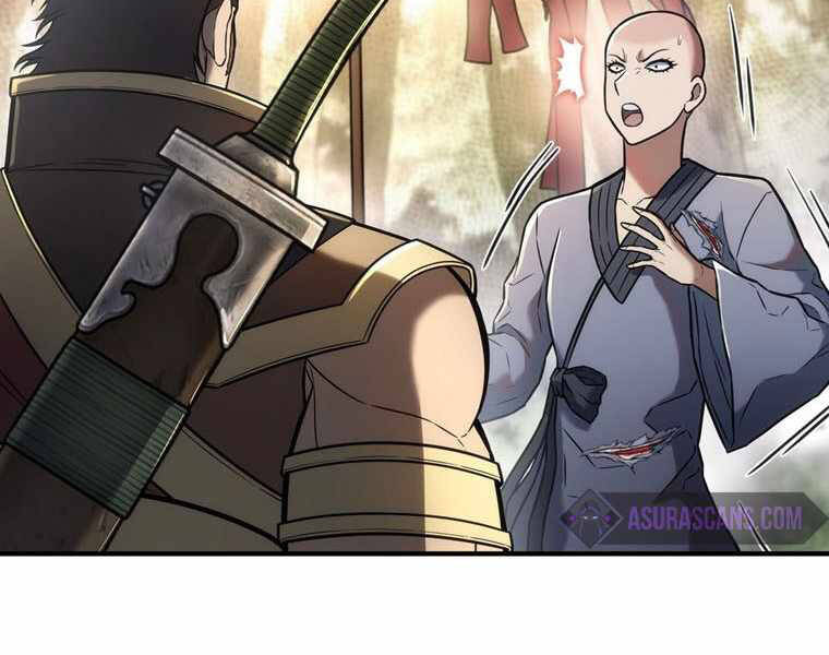 Bá Vương Chi Tinh Chapter 15 - 101