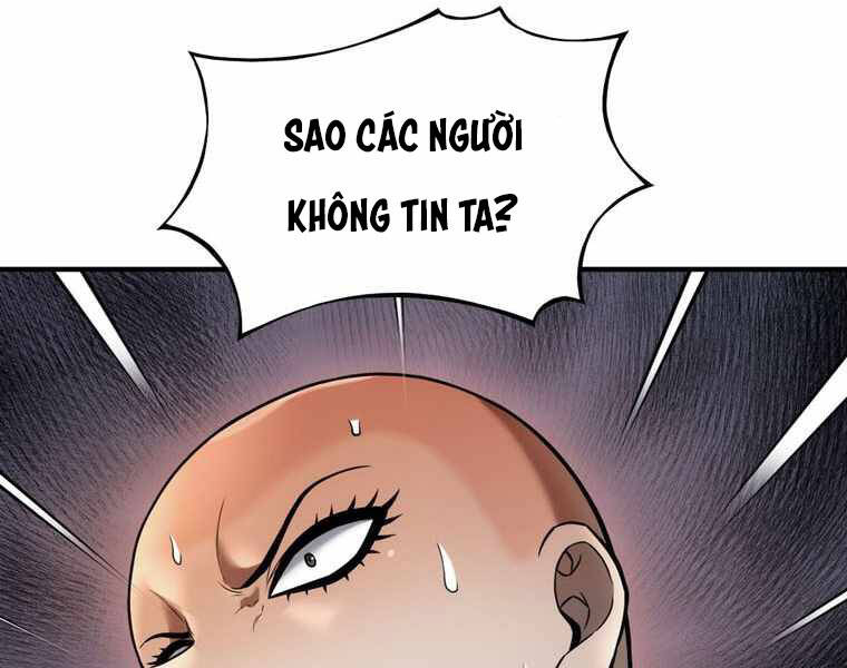 Bá Vương Chi Tinh Chapter 15 - 104