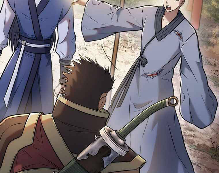 Bá Vương Chi Tinh Chapter 15 - 108