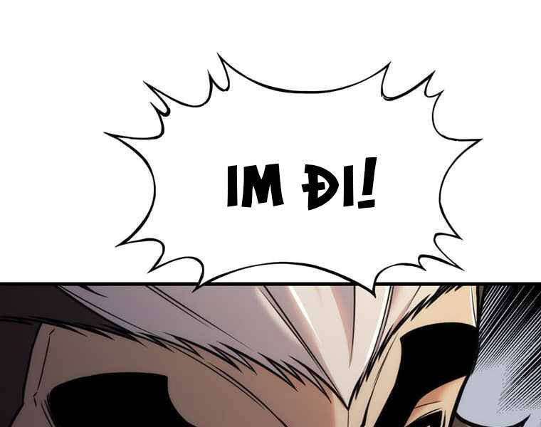 Bá Vương Chi Tinh Chapter 15 - 110