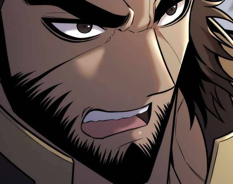 Bá Vương Chi Tinh Chapter 15 - 111